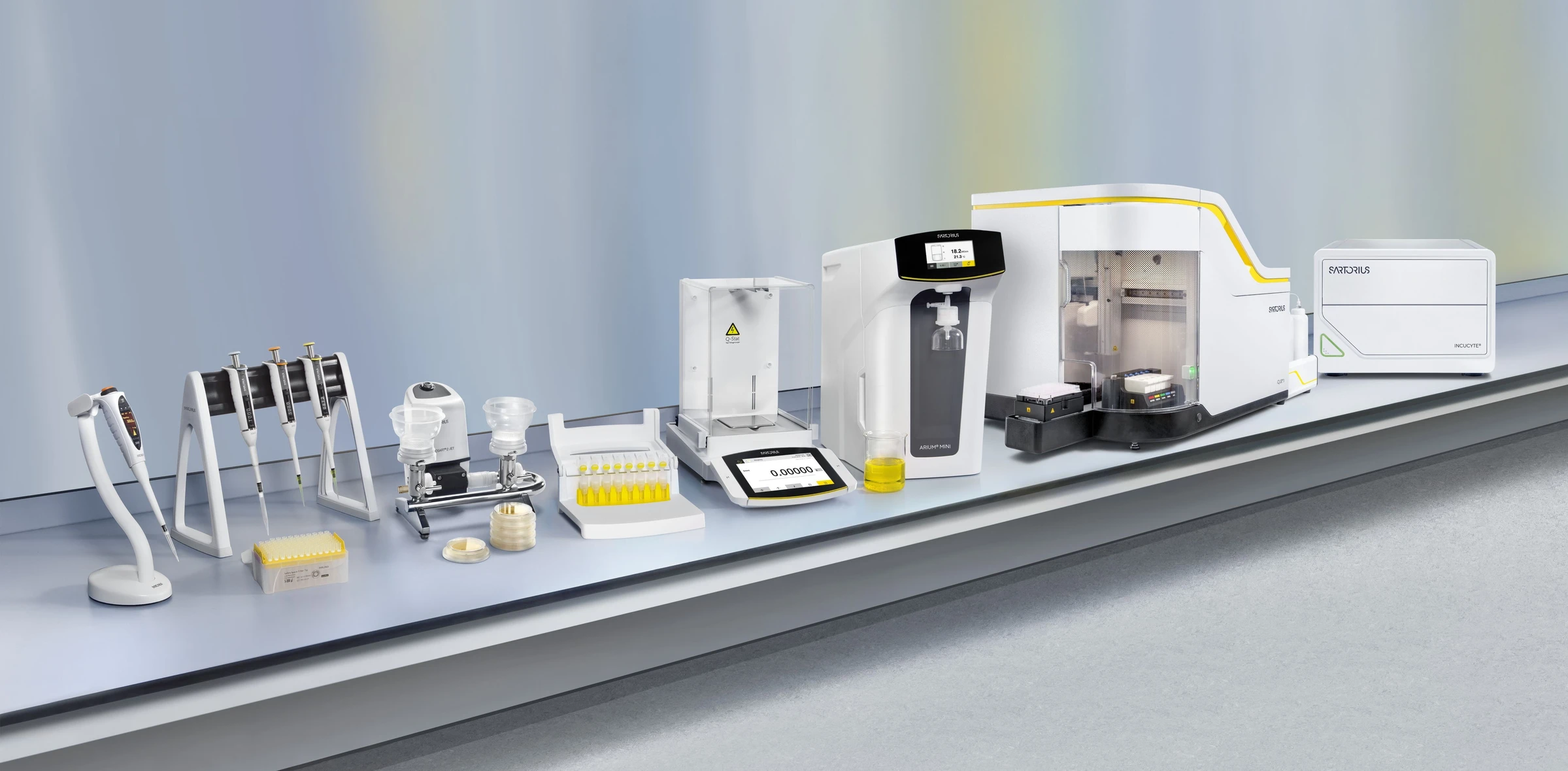 gray concrete building under construction gray concrete building under construction